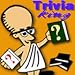 Trivia King