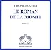 Book Le Roman de la momie (coffret 6 CD)