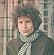 Blonde on Blonde