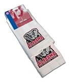 Alabama Crimson Tide Kitchen Towel Combo