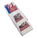 Alabama Crimson Tide Kitchen Towel Combo by McArthur