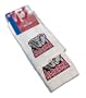 Alabama Crimson Tide Kitchen Towel Combo