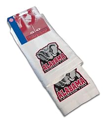 Alabama Crimson Tide Kitchen Towel Combo