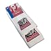 Alabama Crimson Tide Kitchen Towel Combo