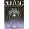 Books for the Perfume-Obsessed