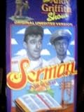 Andy Griffith Show: The Sermon For Today