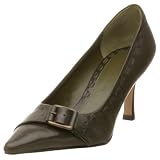 Bandolino Womens Rain Pump