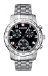 Wenger&reg; Men's 7080 Swiss Rallye Swiss Watch