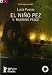 Il Bambino Pesce - El Nino Pez