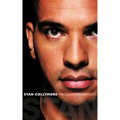 Stan: Tackling My Demons