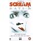 Horror films to stay away from!