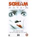 Horror films to stay away from!