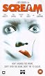 Scream [VHS] [1997]