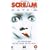 Scream [VHS] [1997]