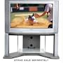 Sony KV 36HS510 - 36" WEGA CRT TV - 1080i