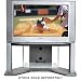 Sony KV 36HS510 - 36