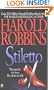 Stiletto
