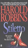 Stiletto