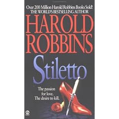 Stiletto