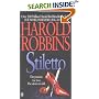 Stiletto