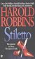 Stiletto