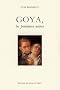 Goya, les peintures noires
