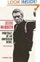 Steve McQueen: Portrait of an American Rebel