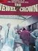 The Jewel in the Crown : Episodes 12-13-14 [The Moghul Rule, Pandora's Box, The Divis...