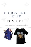Educating Peter