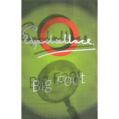 Big Foot