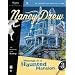 Nancy Drew: Message in a Haunted Mansion