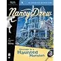 Nancy Drew: Message in a Haunted Mansion