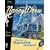 Nancy Drew: Message in a Haunted Mansion