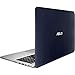 2016 NEWEST ASUS R516UX-RH71 15.6