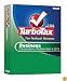 TurboTax Business 2007 [OLD VERSION]