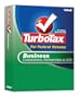 TurboTax Business 2007 [OLD VERSION]