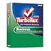 TurboTax Business 2007