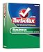 TurboTax Business 2007 [OLD VERSION]