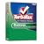 TurboTax Business 2007