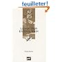 La sanction en �ducation