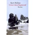 Unter dem Tagmond