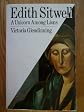 Edith Sitwell