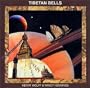 Tibetan Bells