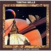 Tibetan Bells