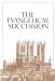 Book The Evangelical Succession