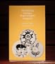 Books Identifying Paperweights-- Lampwork, by George N. Kulles Book