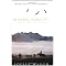 Best 21st century travel books