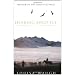 Women travel writers