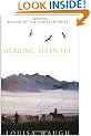 Hearing Birds Fly: A Year in a Mongolian Village