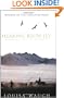 Hearing Birds Fly: A Nomadic Year in Mongolia